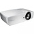 Optoma EH470 (E1P1D0ZWE1Z1)