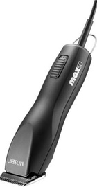 Moser 1250-0060