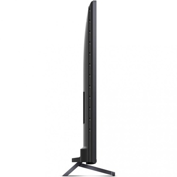 Philips 50PUS8546/12