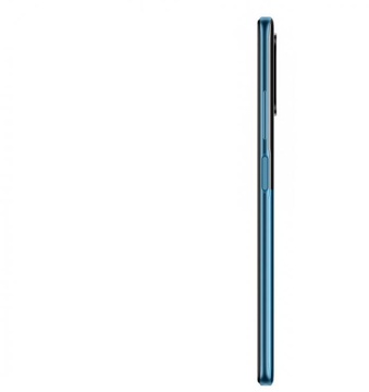 Xiaomi Poco M3 Pro 5G 4/64GB Blue
