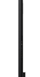 TCL 55Q7C