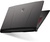 MSI Pulse GL66 12UGKV (GL6612UGKV-464US)
