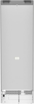 Liebherr SRBsdd 5250