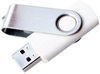 GOODRAM 16 GB Twister PD16GH2GRTSWR9