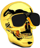 Jarre AeroSkull XS+ Chrome Gold