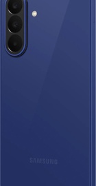 Samsung Galaxy A27 5G 6/128GB Blue (SM-A276BZBB)
