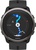 Suunto 5 Peak Black (SS050726000)