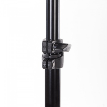 Mircopro MQ-300S софтбоксы