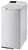 Indesit ITW E 71252 W (EU)