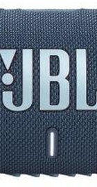 JBL Charge 5 Blue (JBLCHARGE5BLU)