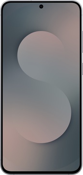 Samsung Galaxy S25 FE 8/512GB Jetblack (SM-S731BZKI)