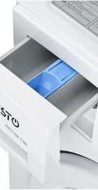 Ardesto WMS-7109W