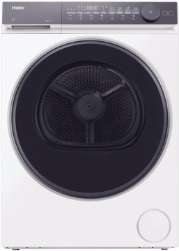 Haier HD80-C367U1