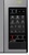 Samsung GE83X-P