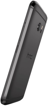 HTC 10 64GB Carbon Gray