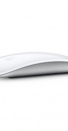Apple Magic Mouse 3 (MK2E3)