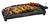 Russell Hobbs Maxicook 22940-56
