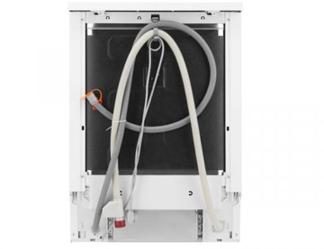 Electrolux SEM94830SX