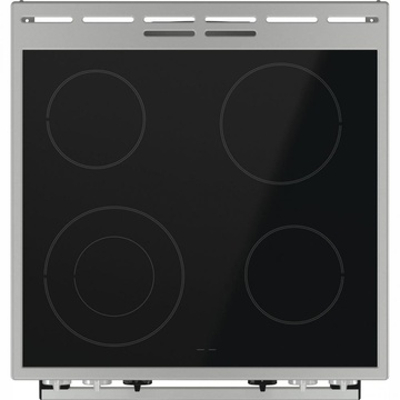 Gorenje ECS6350XC