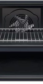 Electrolux KODEH10H