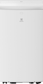 Electrolux EXP26U339CW