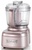Cuisinart ECH4PE