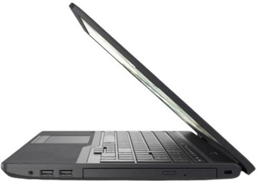 Fujitsu Lifebook A3511 (FPC04966BS)