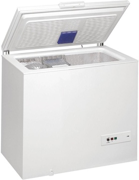 Whirlpool WHM31112