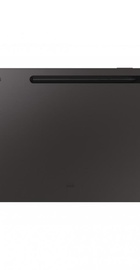 Samsung Galaxy Tab S8 Plus 12.4 8/128GB 5G Dark Grey (SM-X806BZAA)