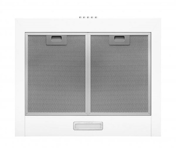 Minola HK 6614 WH 1000 LED