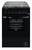 Zanussi ZCK67211BA