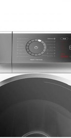 ___ WGB24400UA