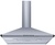 Perfelli K 612 I LED