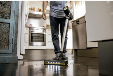 Karcher VC 6 Cordless ourFamily (1.198-670.0)