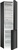 Gorenje NRK620EABXL4