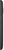 Microsoft Lumia 535 Dual Sim Black (UA UCRF)