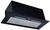 Weilor PBS 72650 GLASS BL 1250 LED Strip