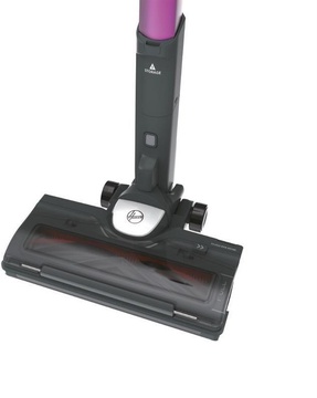 Hoover HF522STHE 011