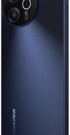 Blackview Shark 8 8/128GB Moonlight Grey