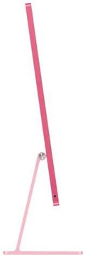 Apple iMac 24 M4 Pink (MWV53)