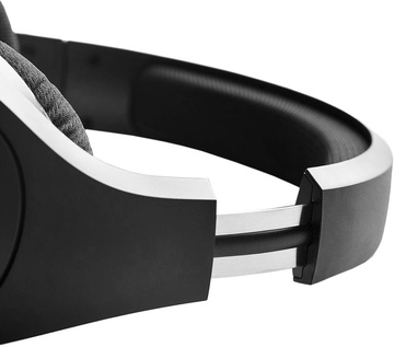 HyperX Cloud Stinger Core Wireless Gaming Headset + 7.1 (HHSS1C-BA-BK)