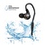 Audio-Technica ATH-SPORT3 BK