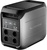 Allpowers P1800