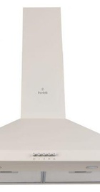 Perfelli K 6402 IV 850 LED