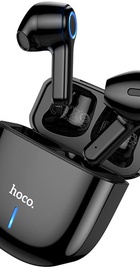 Hoco ES45 Harmony Sound Black