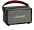 Marshall Loudspeaker Kilburn Black