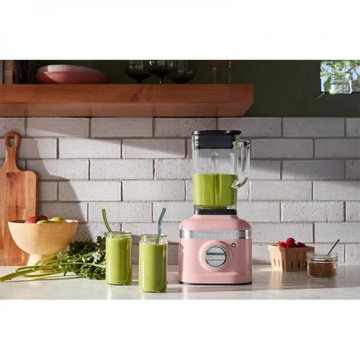 KitchenAid 5KSB4026EDR