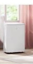 Electrolux ChillFlex Pro EXP34U339HW