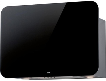 Best EXPO STD Black