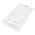 Weilor WIS 370 White
